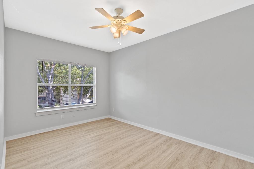 2106 Cullen Ave # 206, Austin, TX 78757