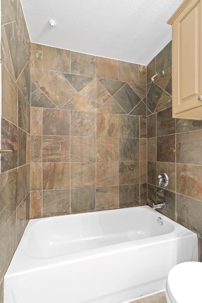 2106 Cullen Ave # 206, Austin, TX 78757