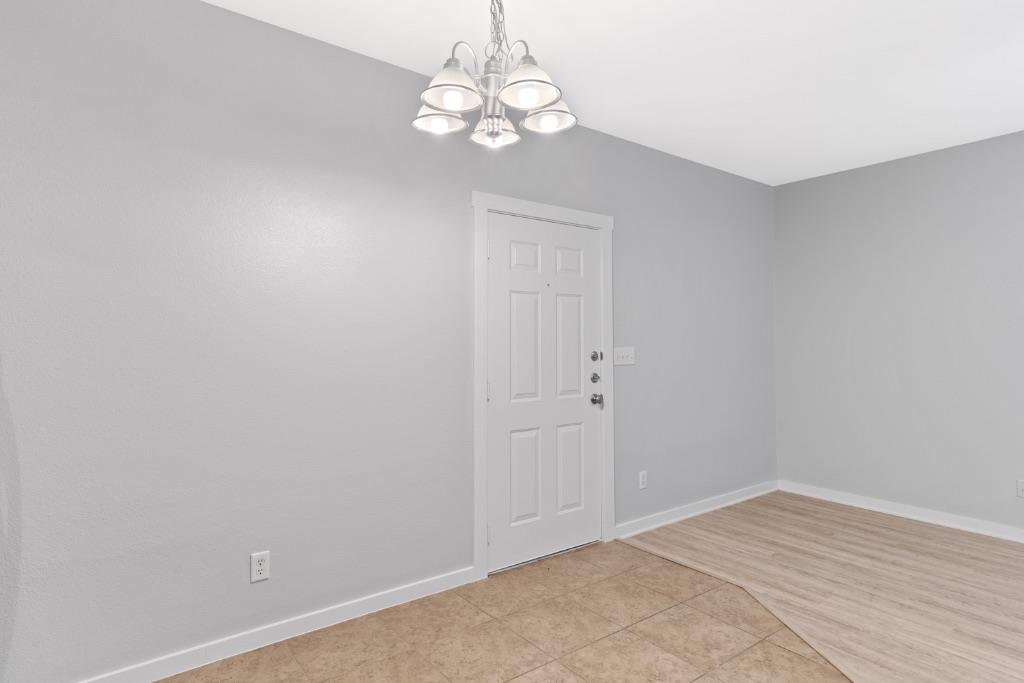 2106 Cullen Ave # 206, Austin, TX 78757