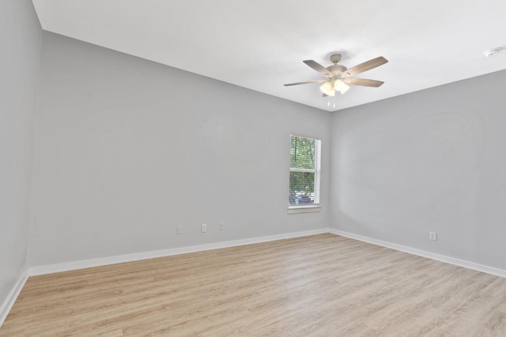 2106 Cullen Ave # 206, Austin, TX 78757