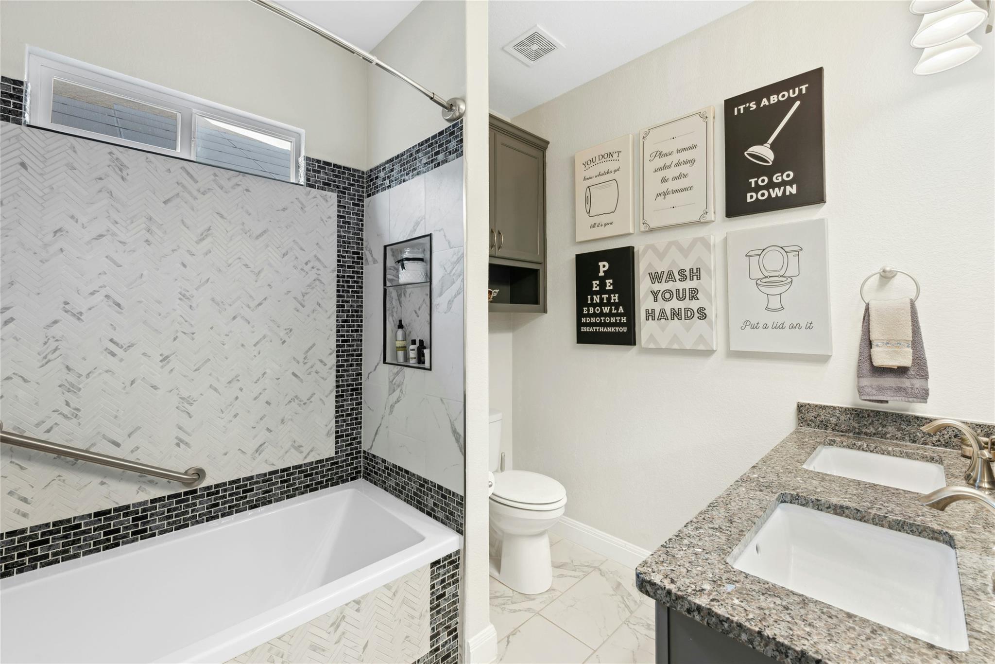 205 Cypress Springs Way, Georgetown, TX 78633