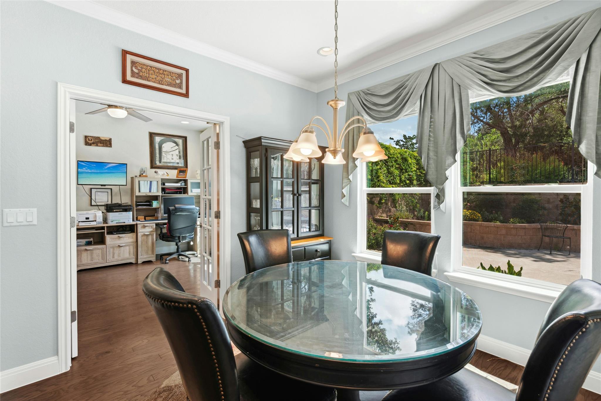 205 Cypress Springs Way, Georgetown, TX 78633