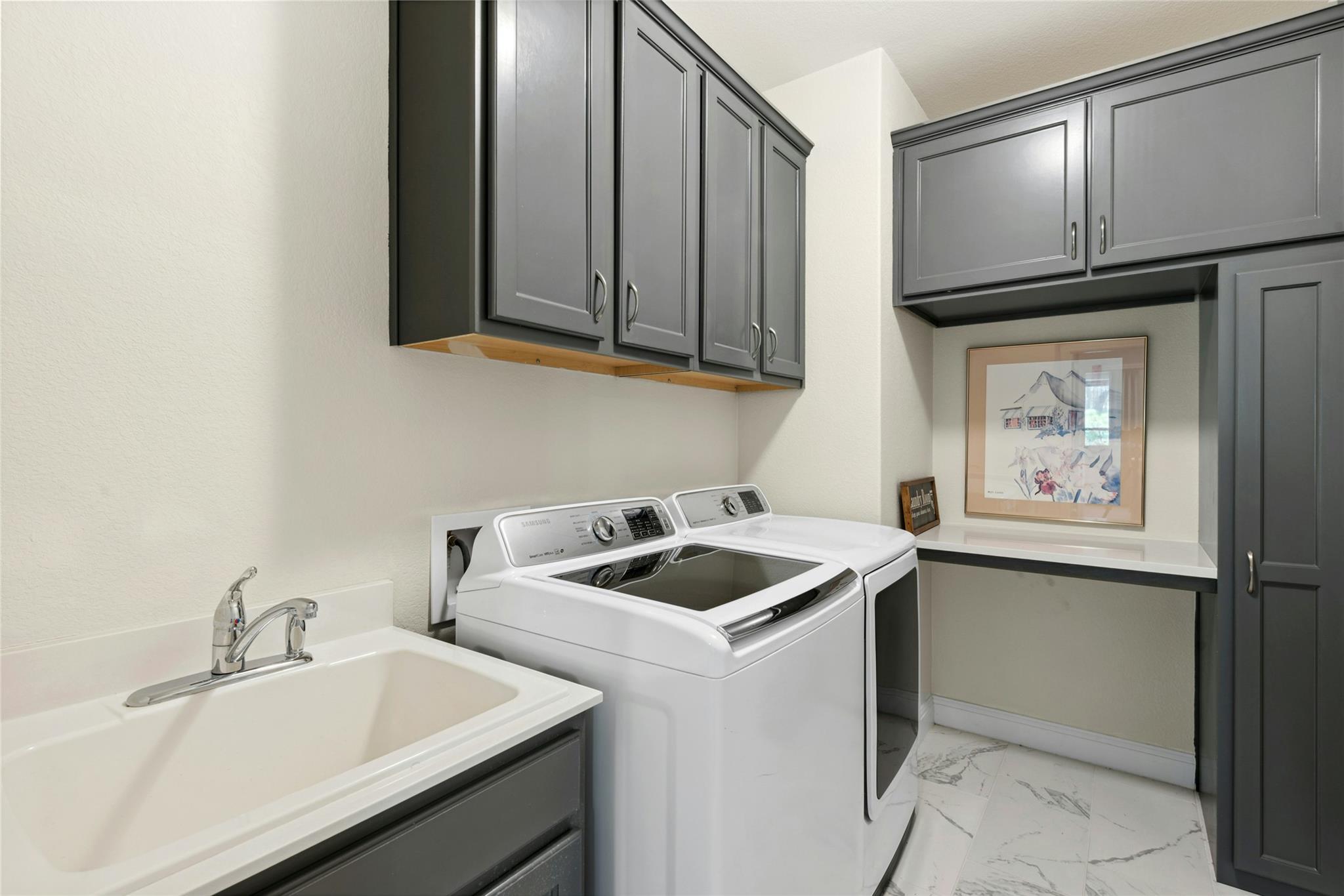 205 Cypress Springs Way, Georgetown, TX 78633