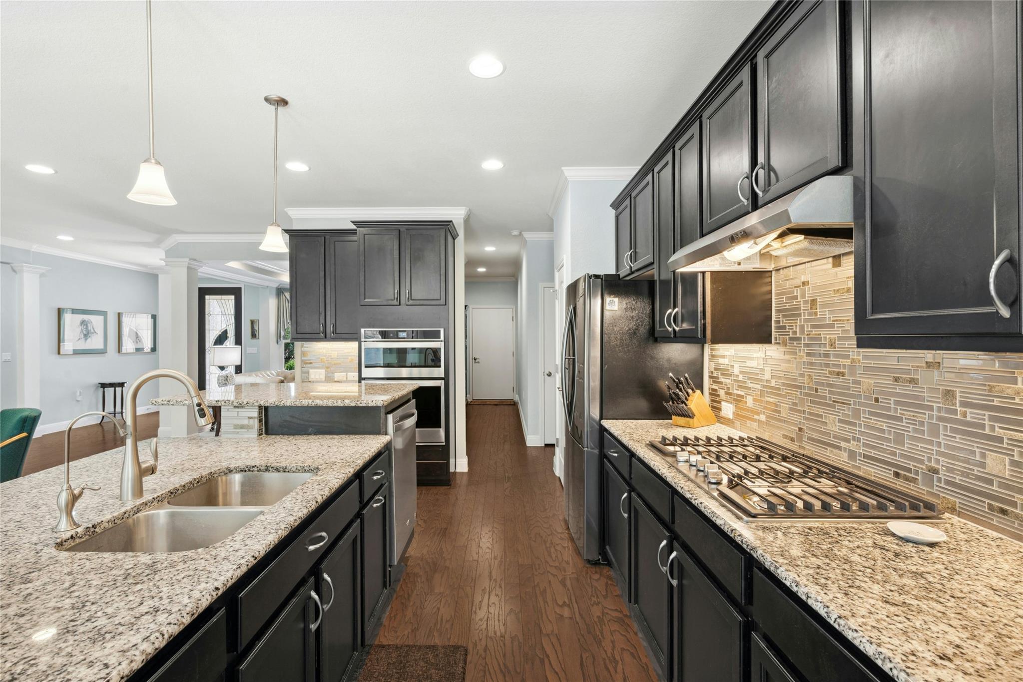 205 Cypress Springs Way, Georgetown, TX 78633