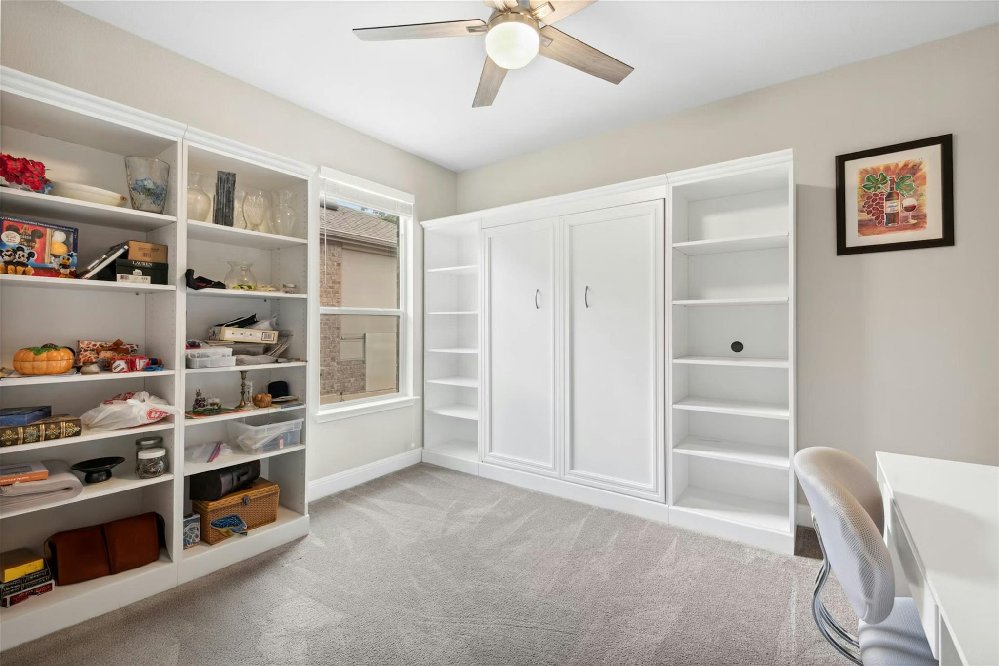 205 Cypress Springs Way, Georgetown, TX 78633