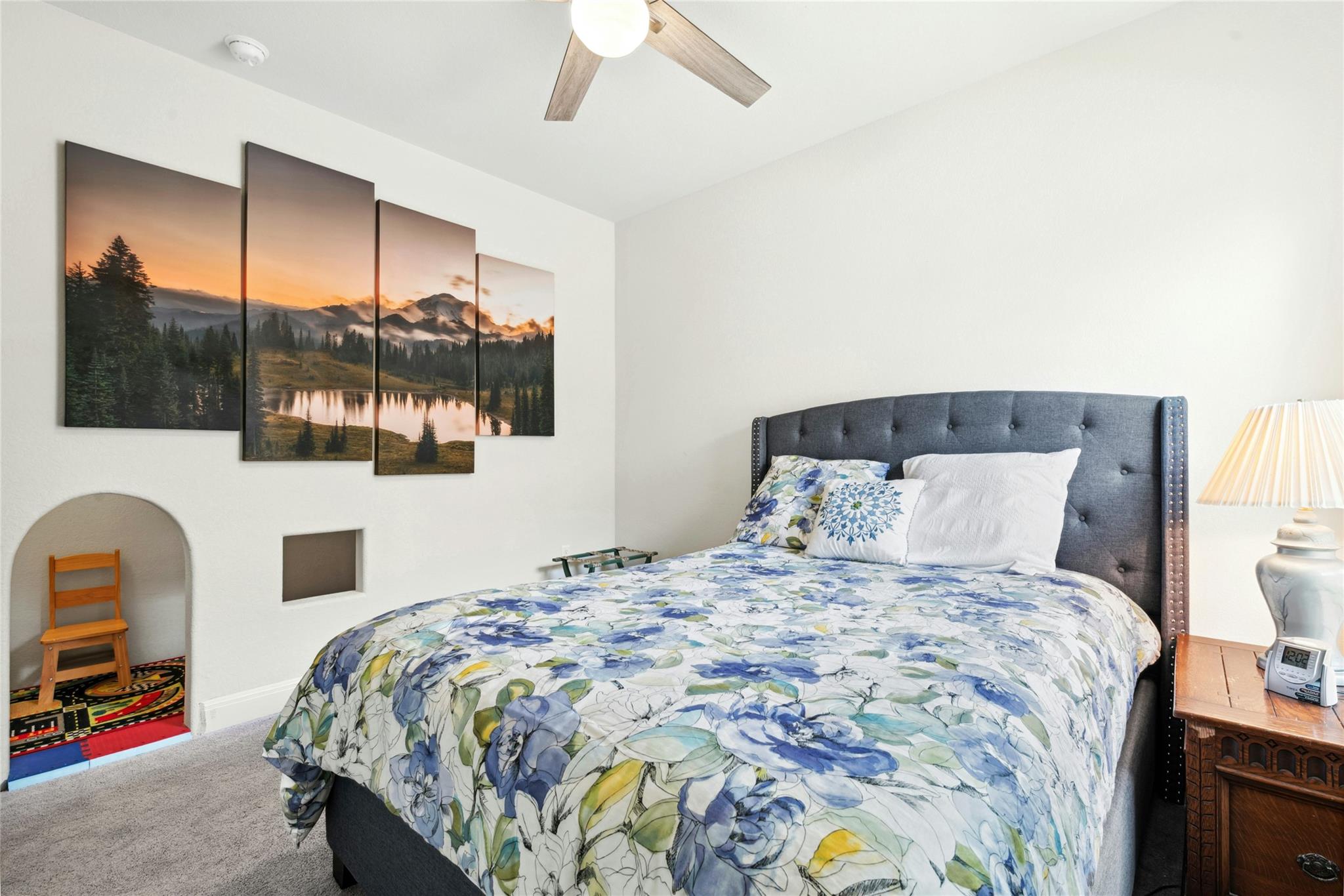 205 Cypress Springs Way, Georgetown, TX 78633