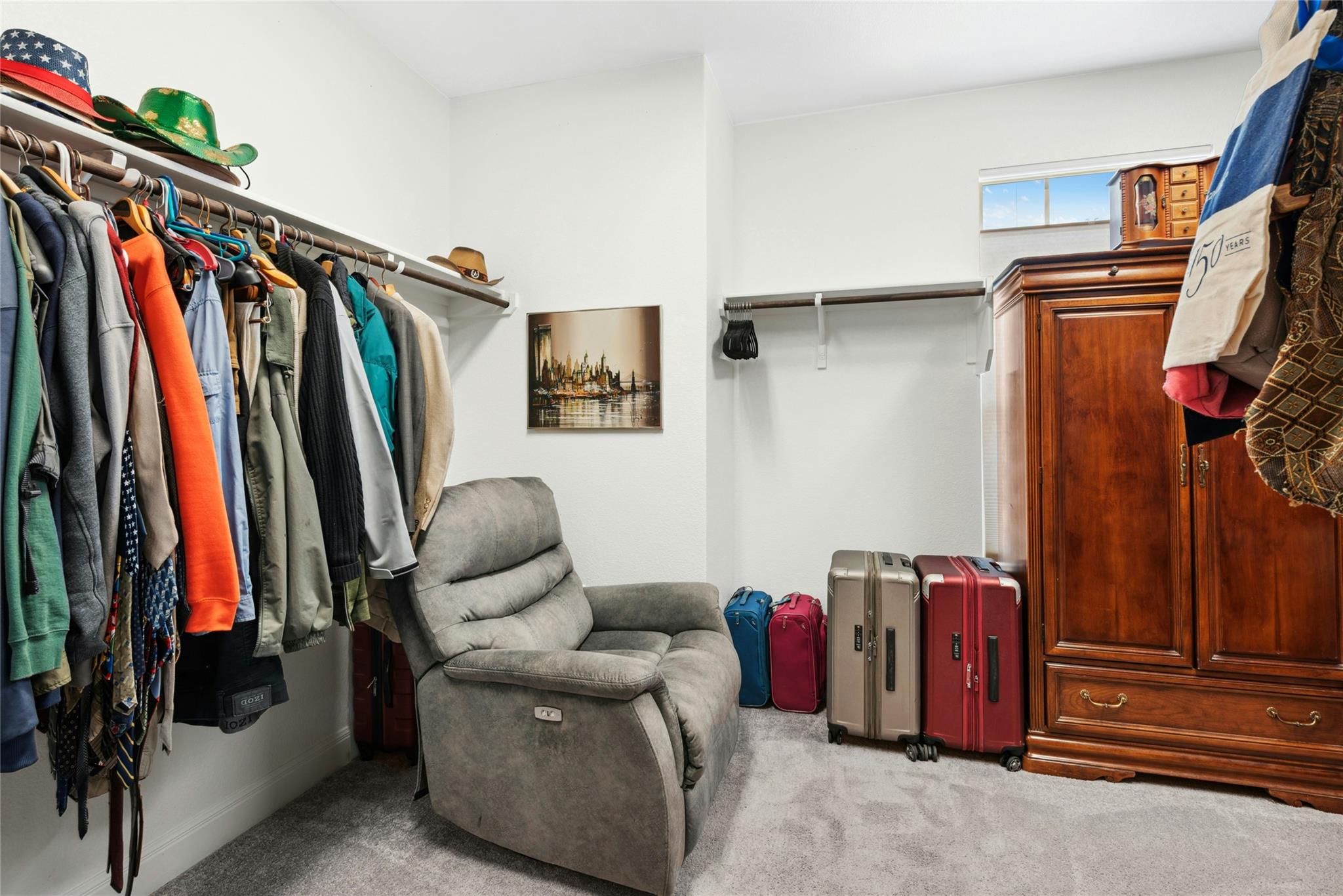 205 Cypress Springs Way, Georgetown, TX 78633