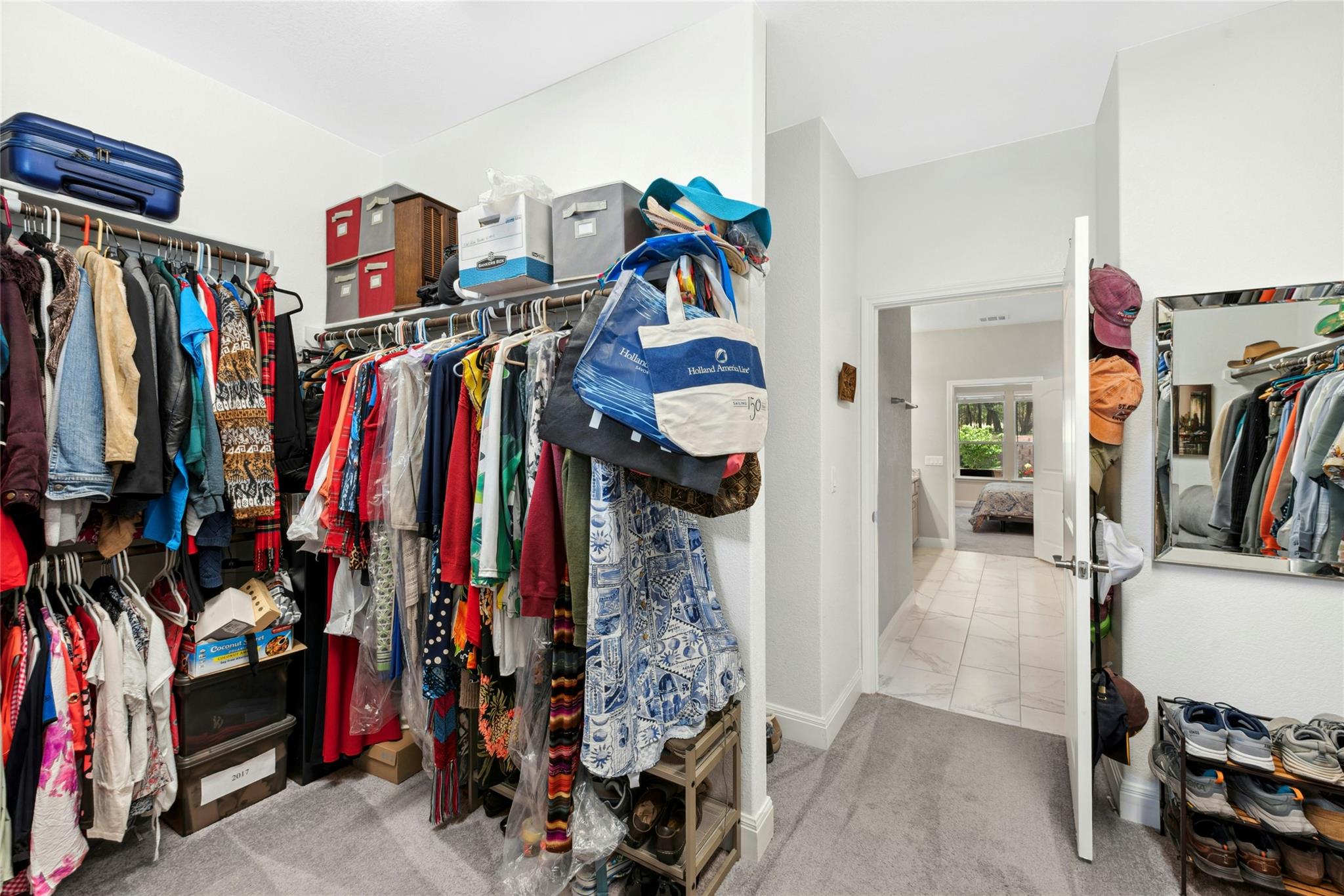 205 Cypress Springs Way, Georgetown, TX 78633