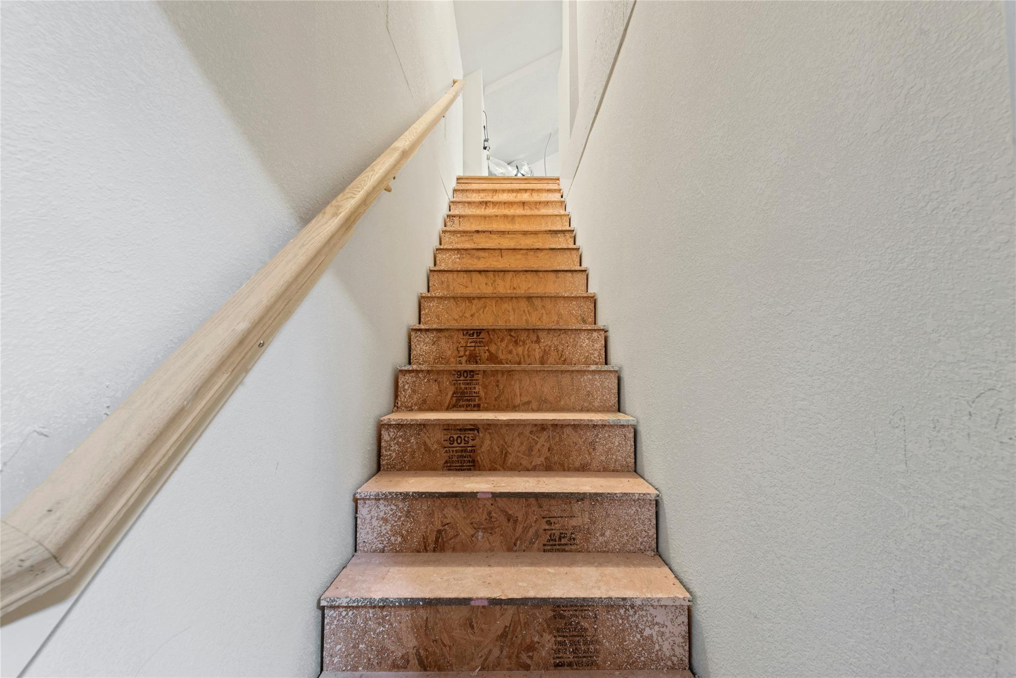 205 Cypress Springs Way, Georgetown, TX 78633