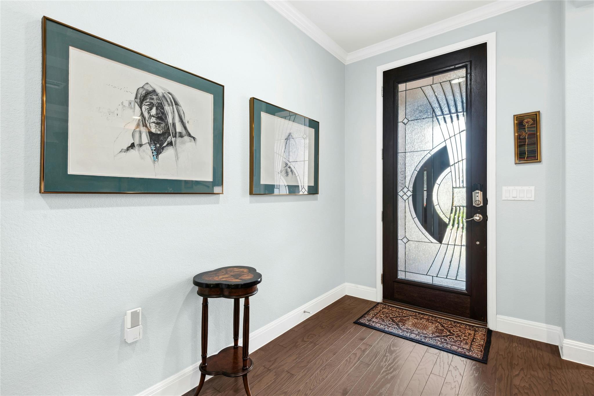 205 Cypress Springs Way, Georgetown, TX 78633