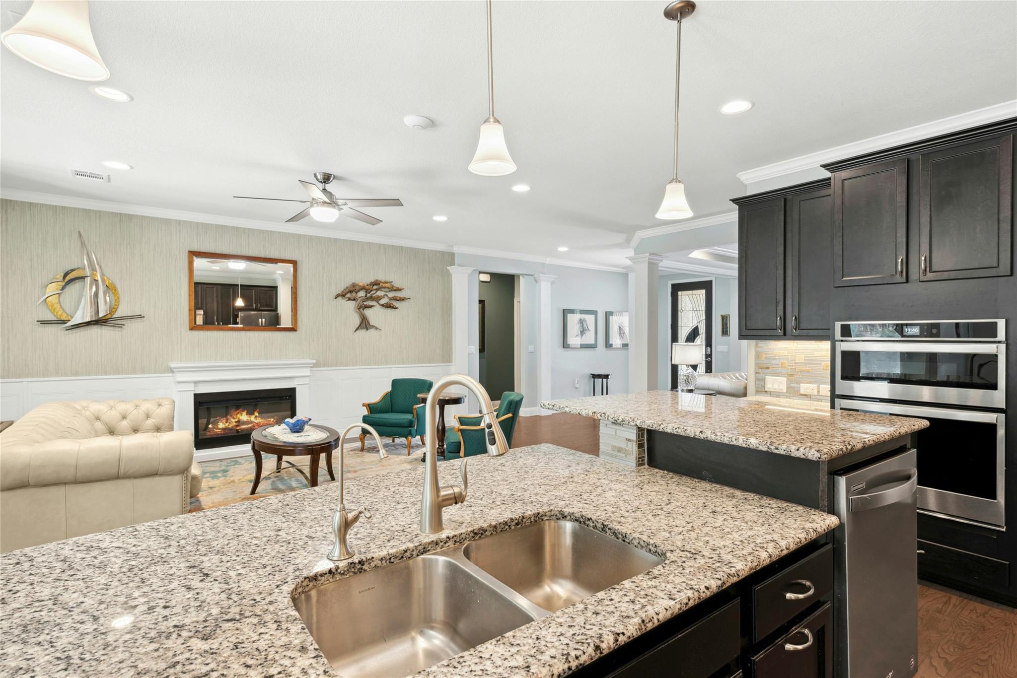 205 Cypress Springs Way, Georgetown, TX 78633