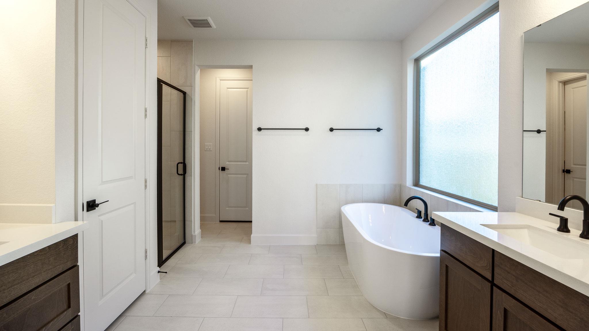 1524 Rodeo Ridge Dr, Georgetown, TX 78628