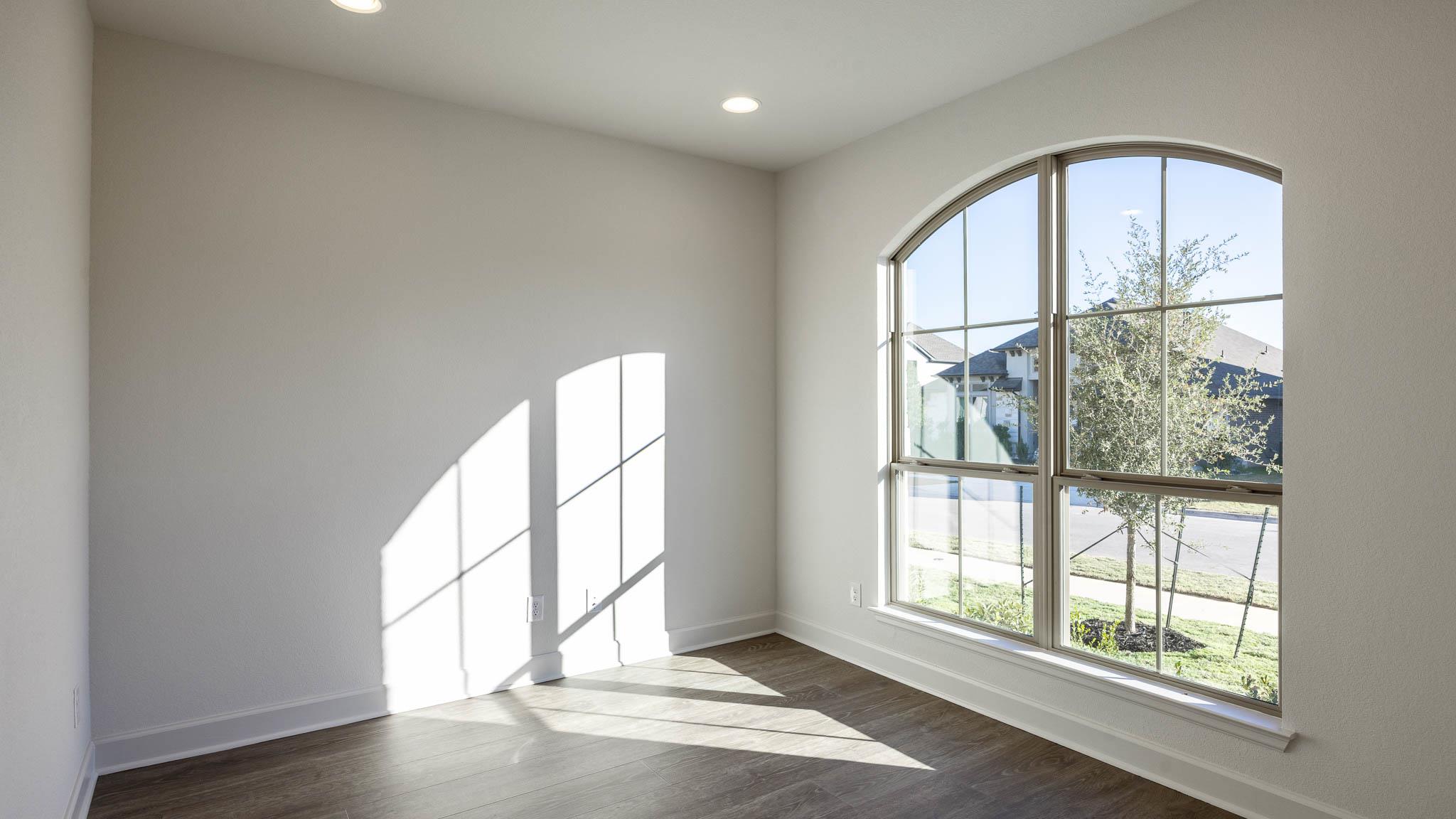 1524 Rodeo Ridge Dr, Georgetown, TX 78628