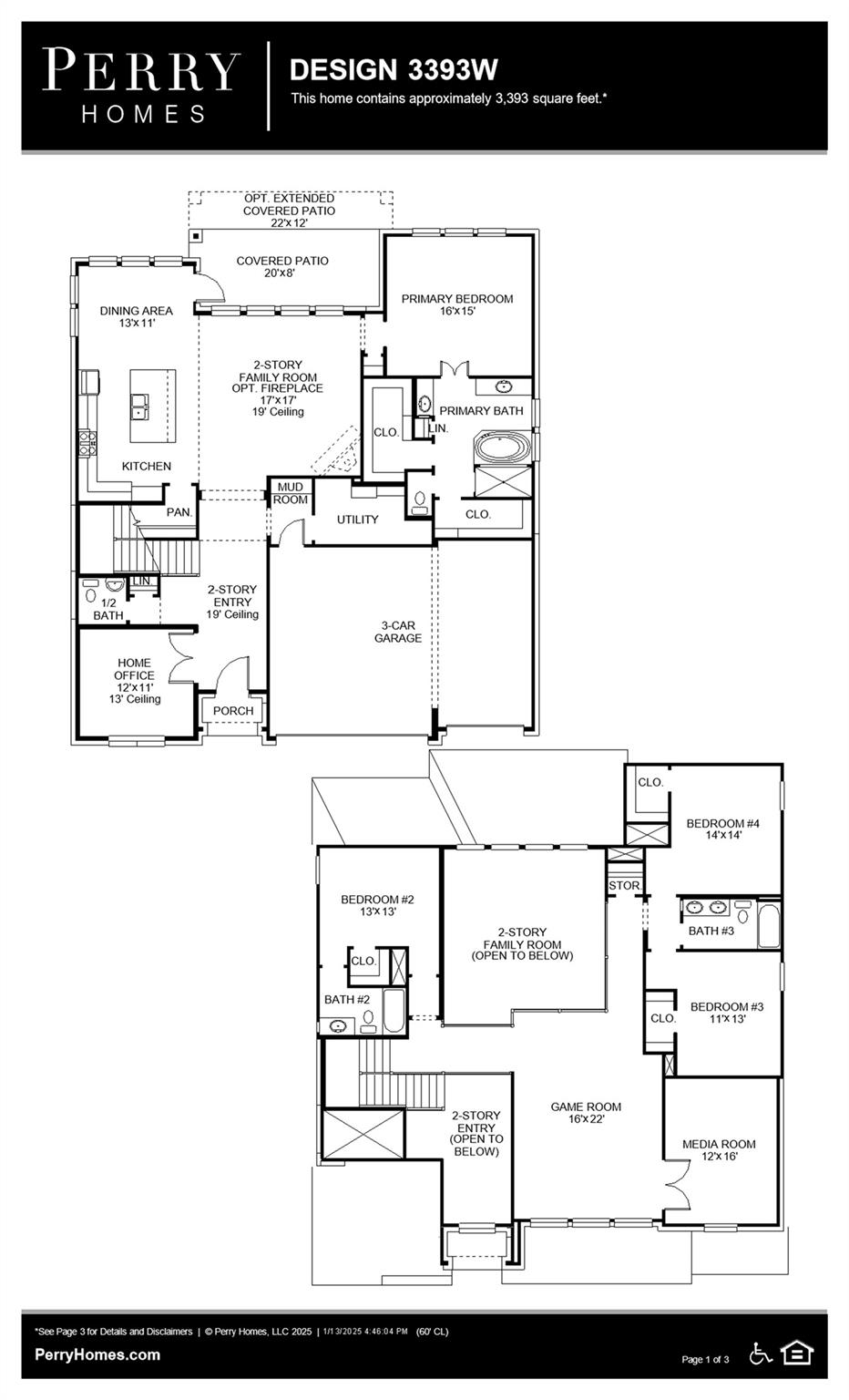 1601 Amanda Paige Dr, Georgetown, TX 78628