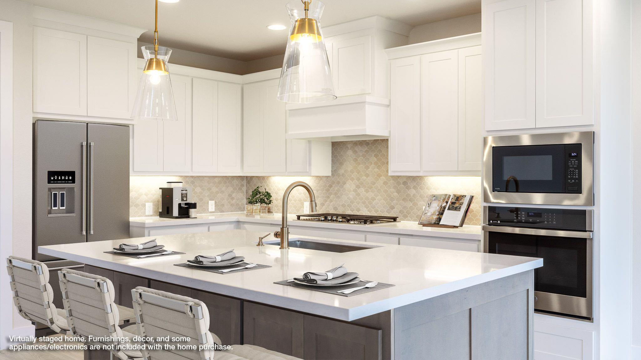 1601 Amanda Paige Dr, Georgetown, TX 78628