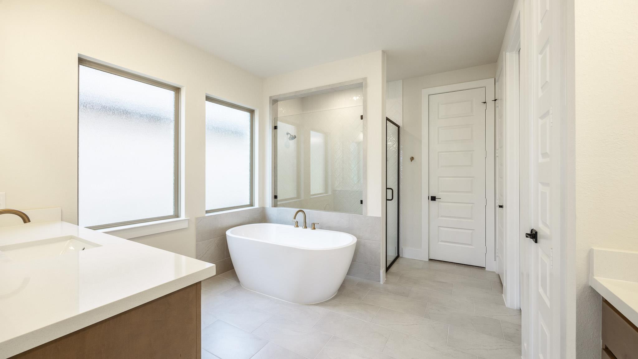 1601 Amanda Paige Dr, Georgetown, TX 78628