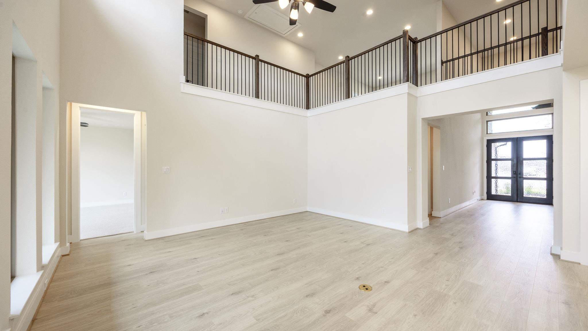 1601 Amanda Paige Dr, Georgetown, TX 78628