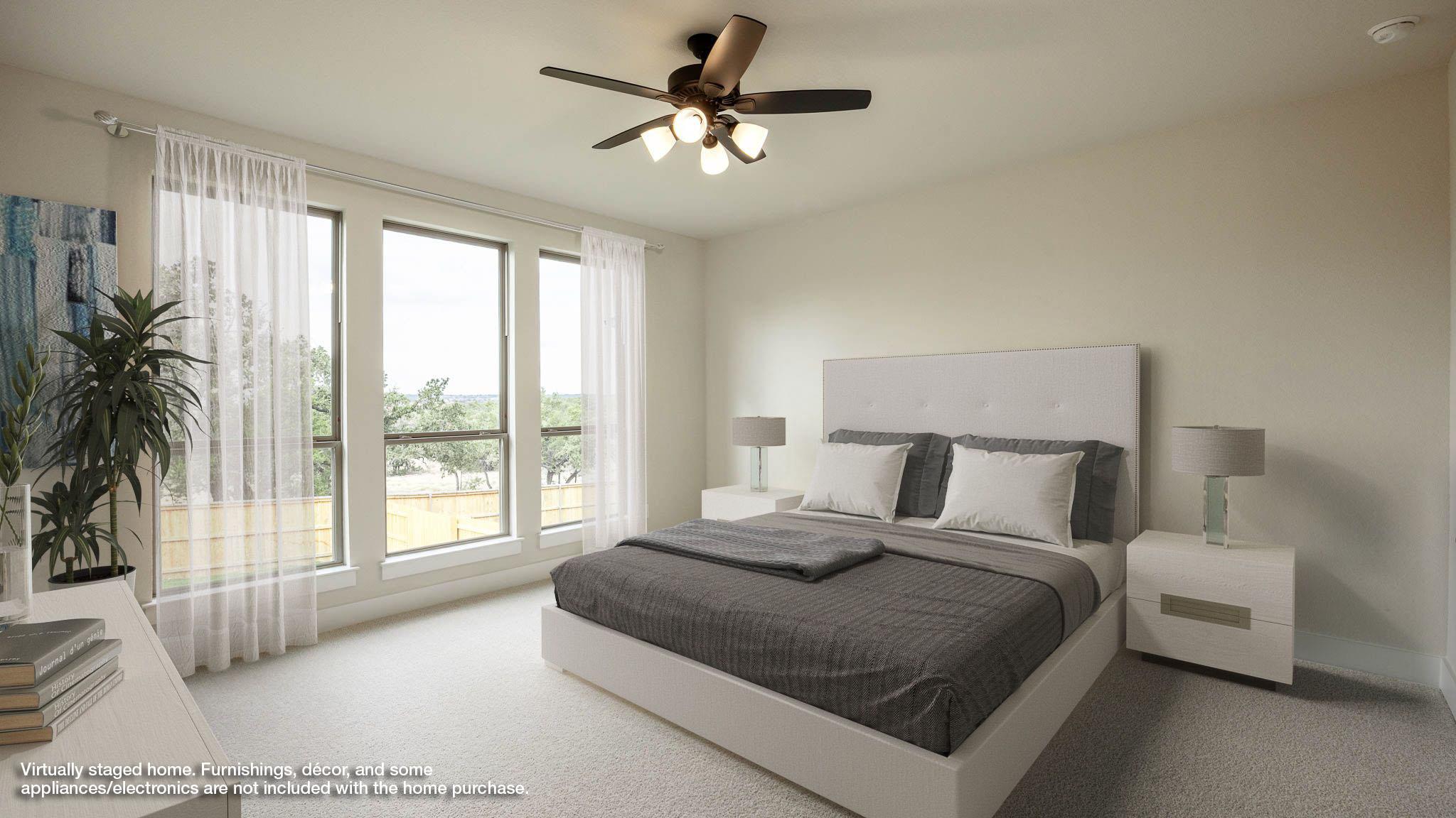 1601 Amanda Paige Dr, Georgetown, TX 78628