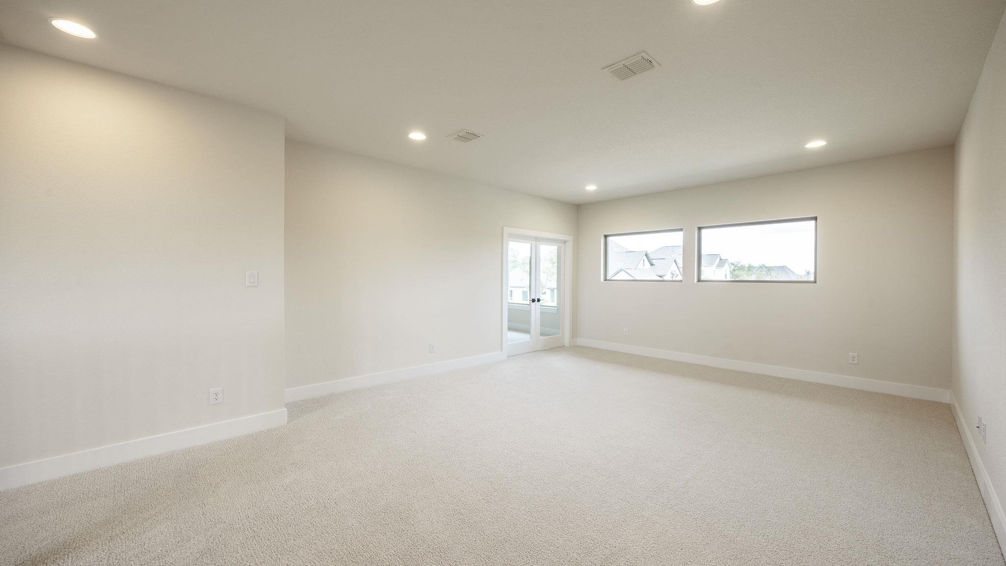 1601 Amanda Paige Dr, Georgetown, TX 78628