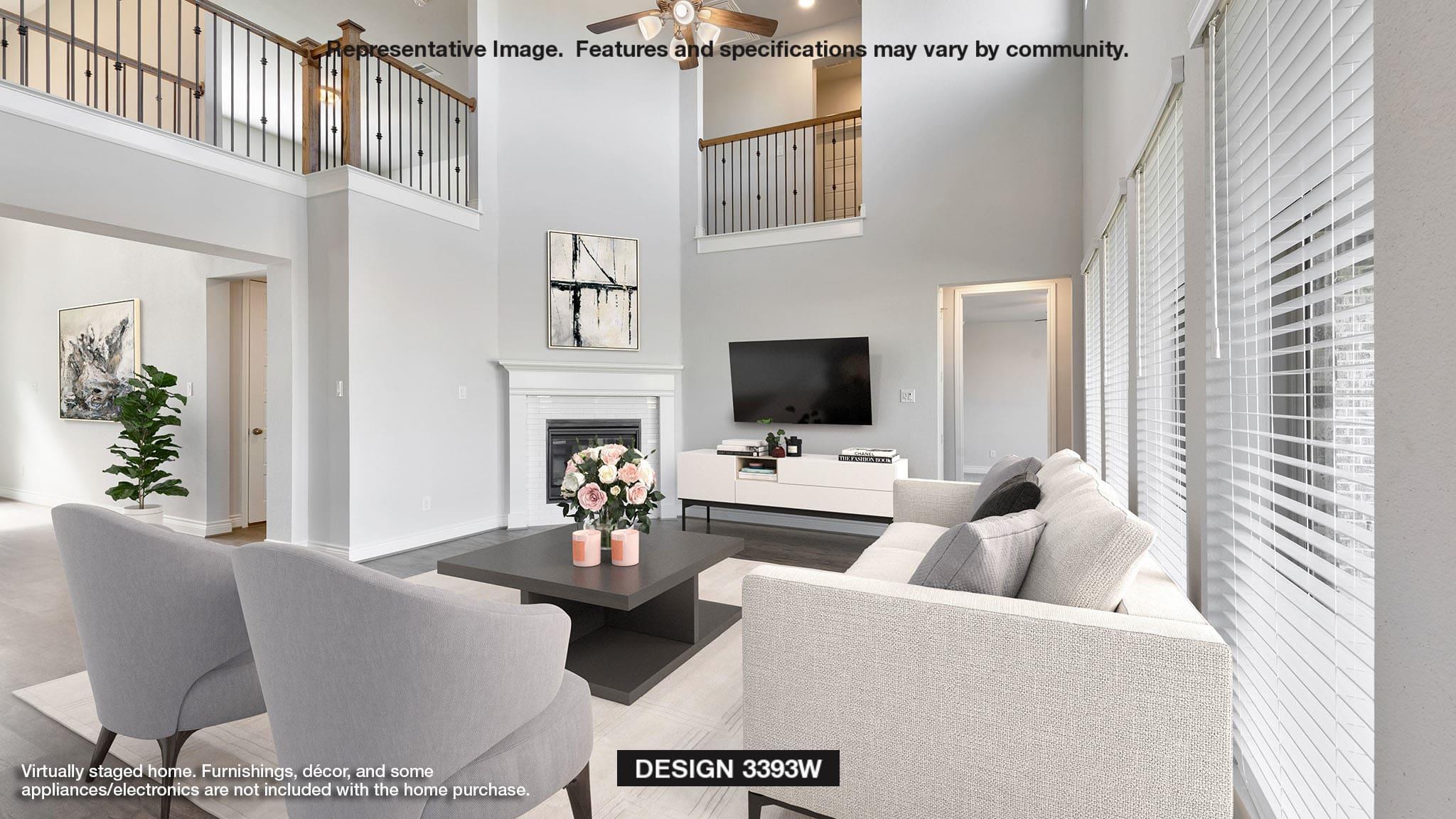 1601 Amanda Paige Dr, Georgetown, TX 78628