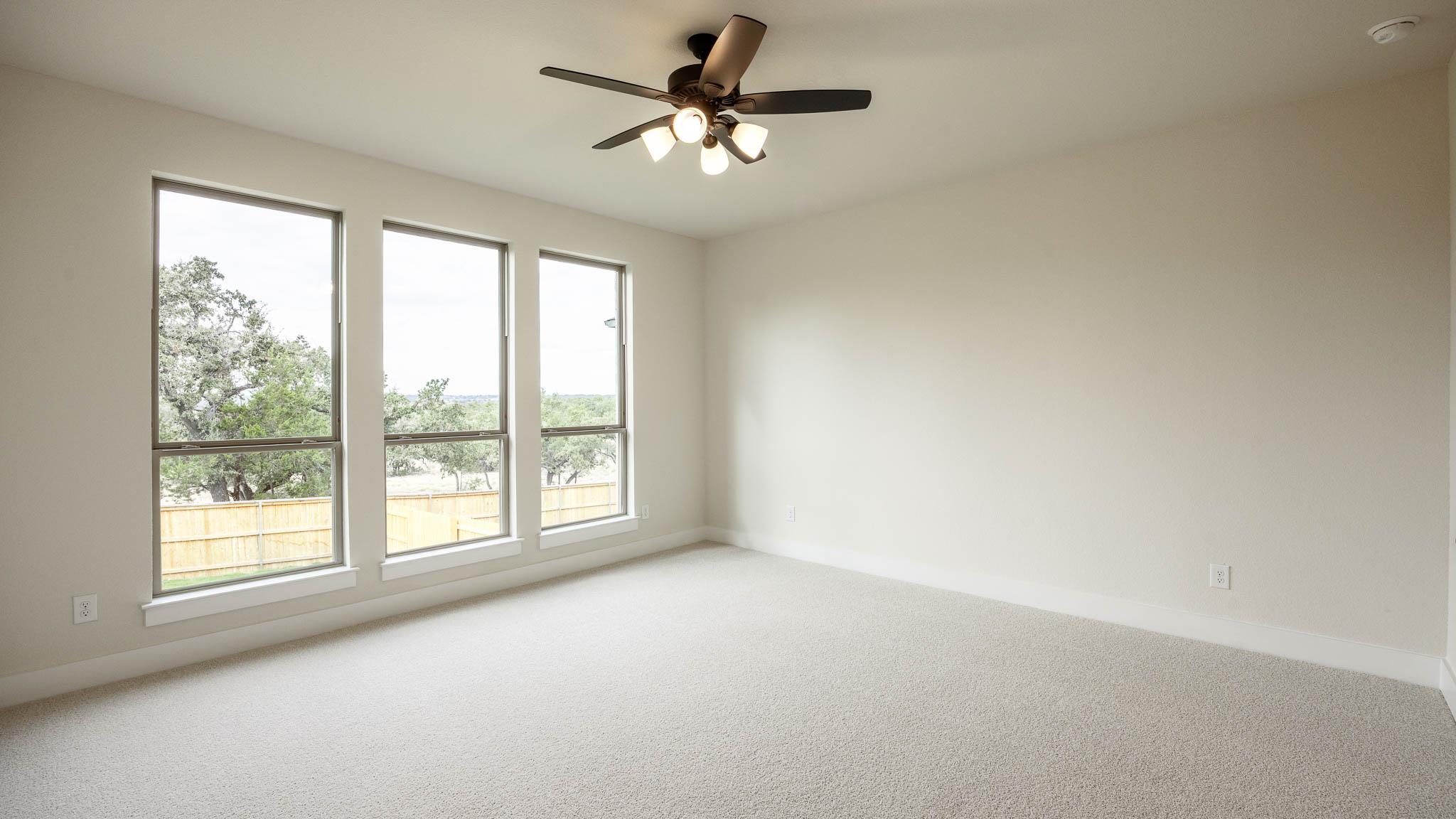 1601 Amanda Paige Dr, Georgetown, TX 78628