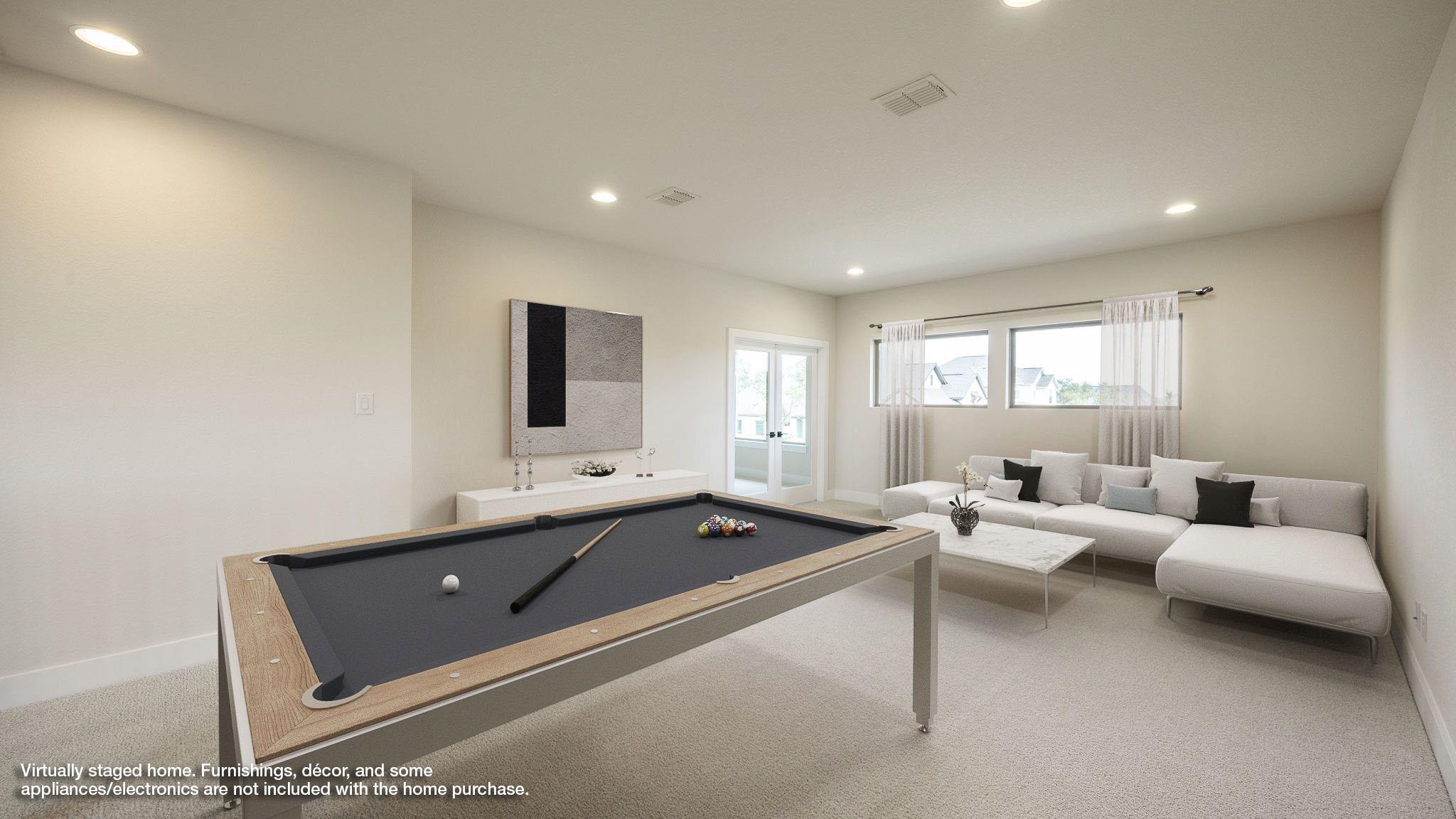 1601 Amanda Paige Dr, Georgetown, TX 78628