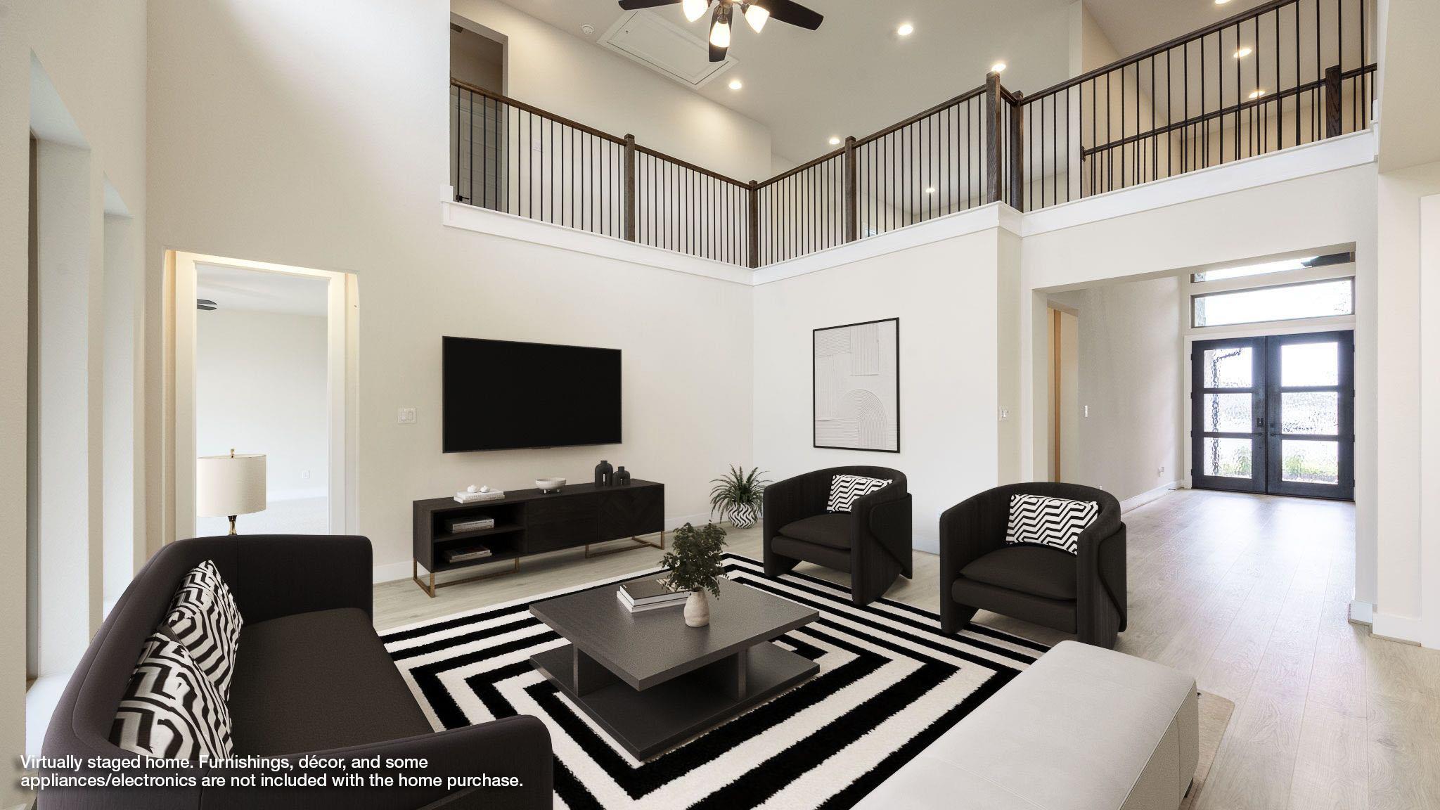 1601 Amanda Paige Dr, Georgetown, TX 78628