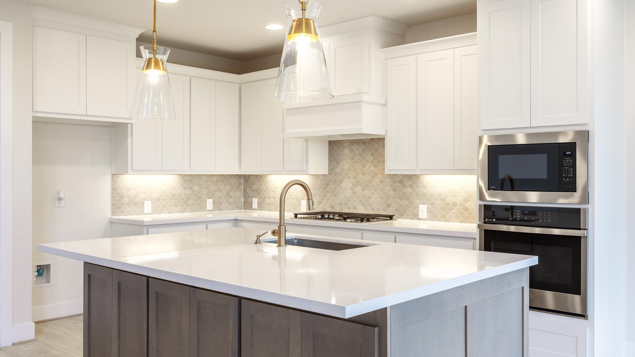 1601 Amanda Paige Dr, Georgetown, TX 78628