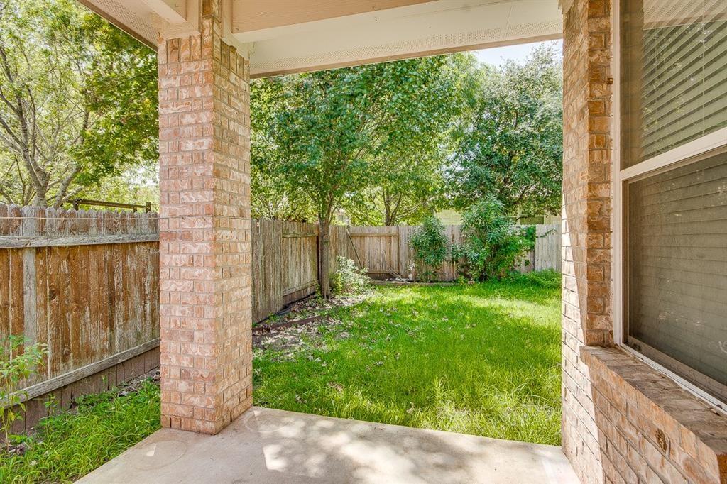 9704 Pasatiempo Dr, Austin, TX 78717