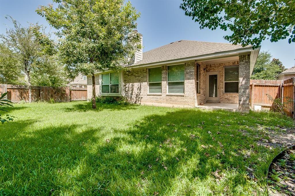 9704 Pasatiempo Dr, Austin, TX 78717