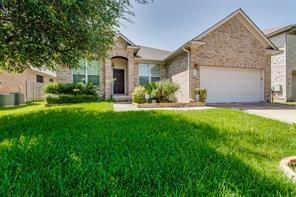 9704 Pasatiempo Dr, Austin, TX 78717