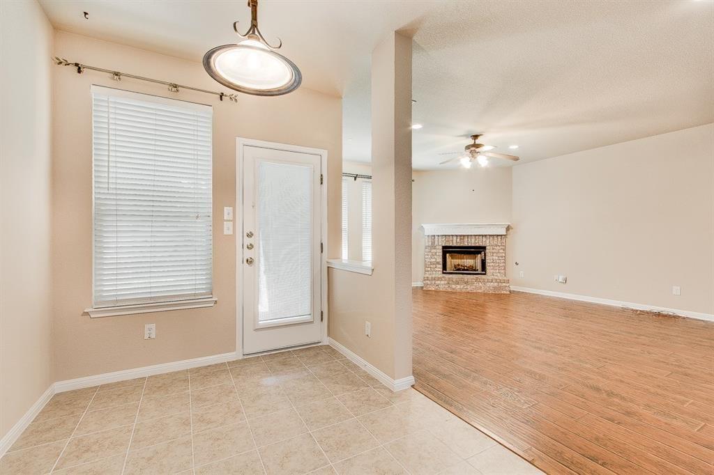 9704 Pasatiempo Dr, Austin, TX 78717