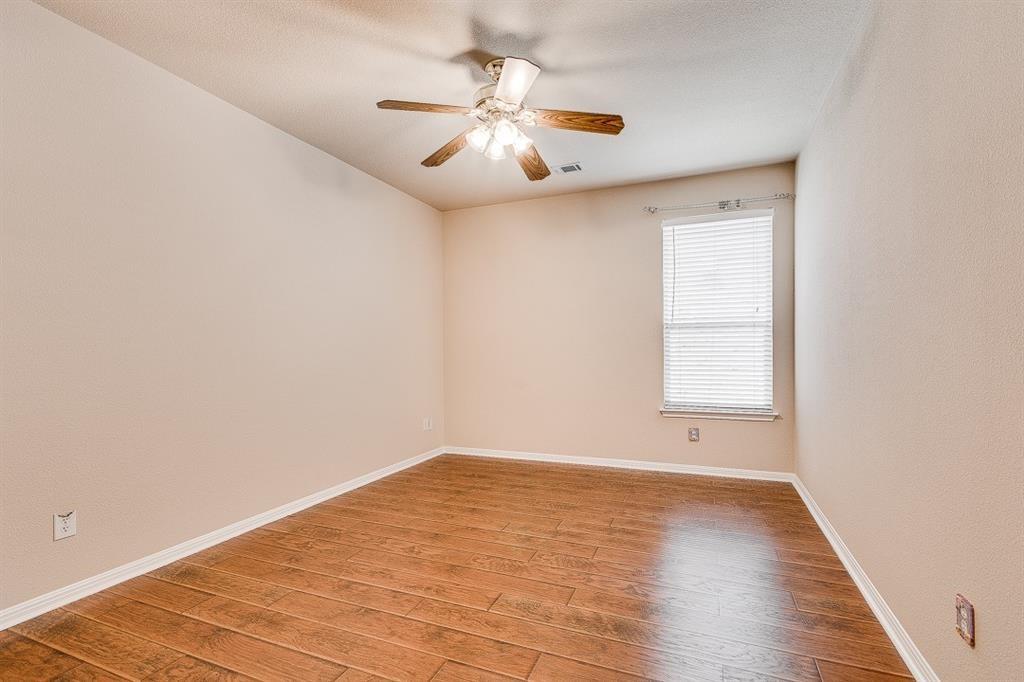 9704 Pasatiempo Dr, Austin, TX 78717