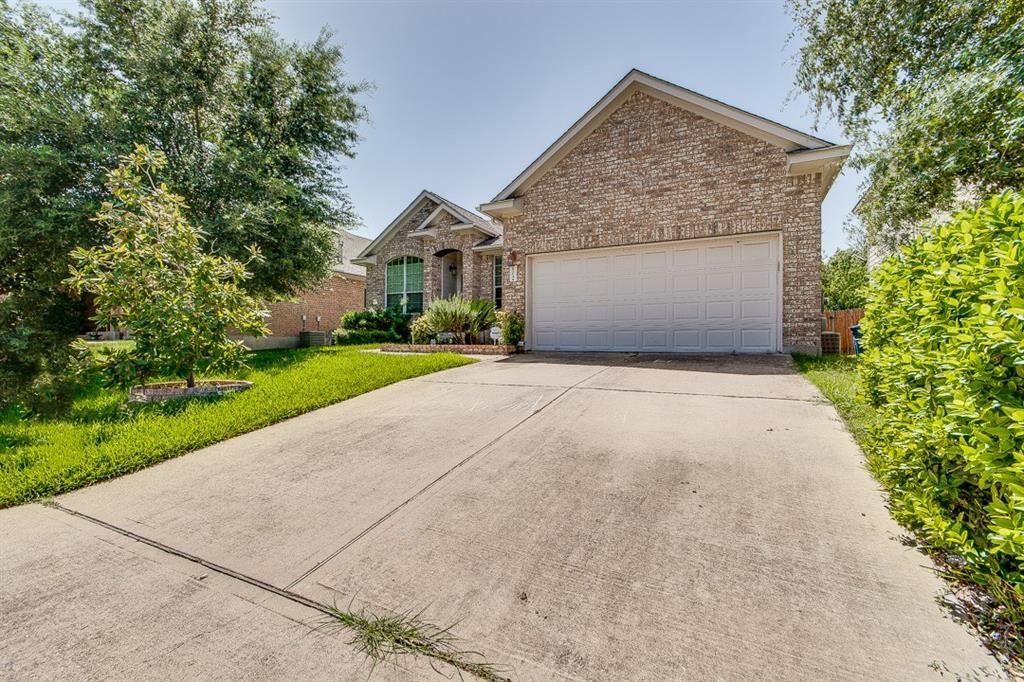 9704 Pasatiempo Dr, Austin, TX 78717