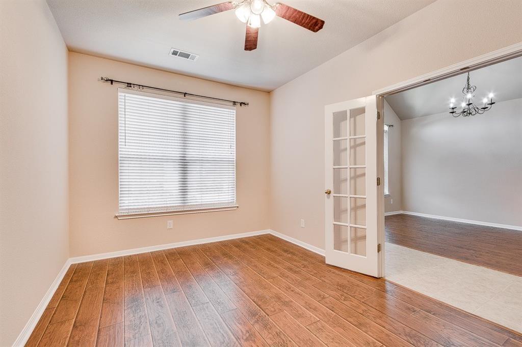 9704 Pasatiempo Dr, Austin, TX 78717