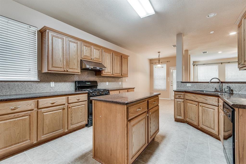 9704 Pasatiempo Dr, Austin, TX 78717