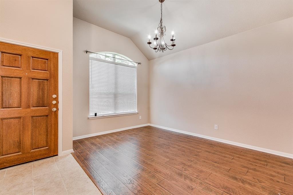 9704 Pasatiempo Dr, Austin, TX 78717