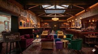 239 E Clark St, Bartlett, TX 76511