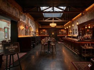 239 E Clark St, Bartlett, TX 76511