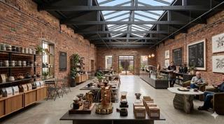 239 E Clark St, Bartlett, TX 76511