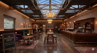 239 E Clark St, Bartlett, TX 76511