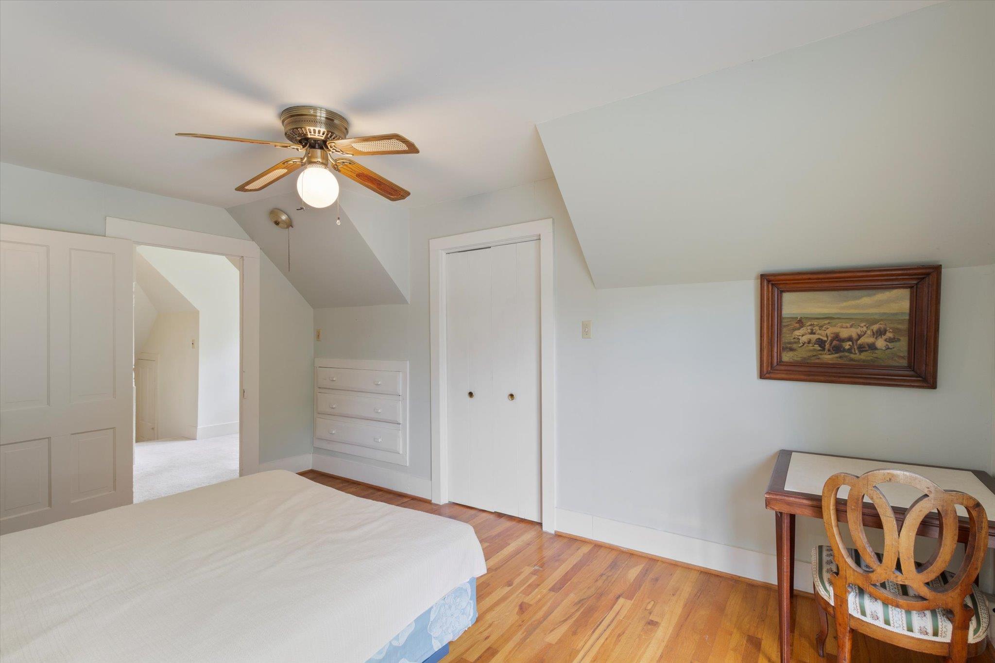 1253 W San Antonio St, San Marcos, TX 78666