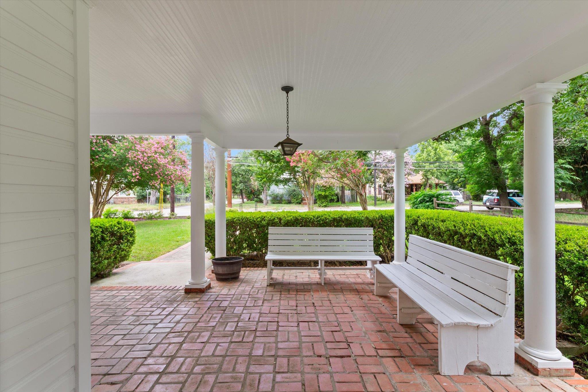 1253 W San Antonio St, San Marcos, TX 78666