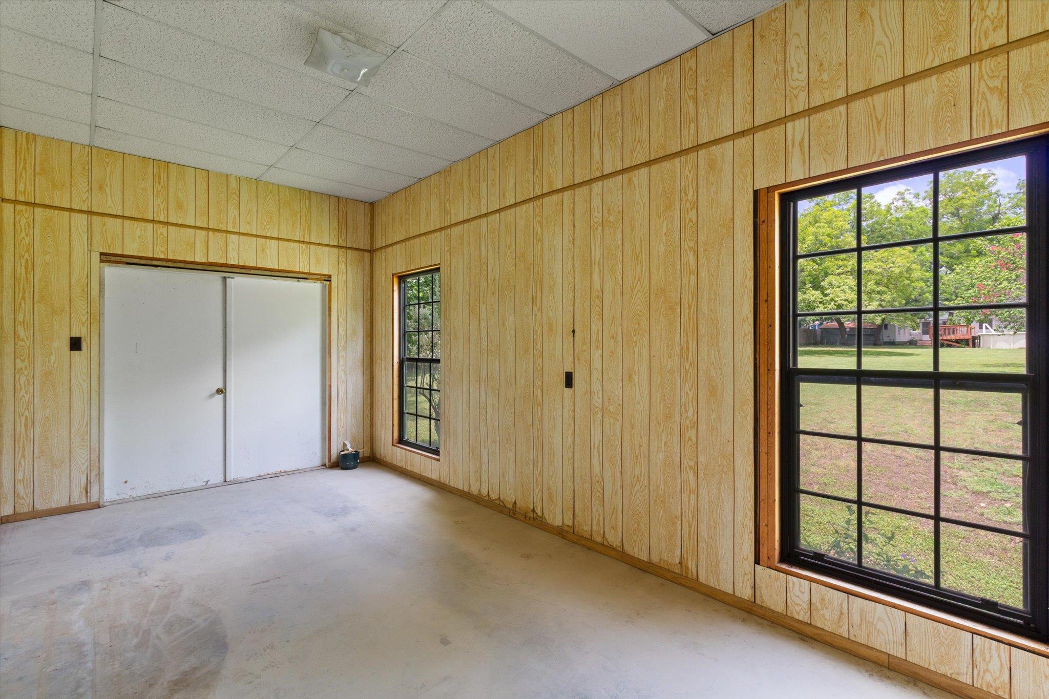 1253 W San Antonio St, San Marcos, TX 78666