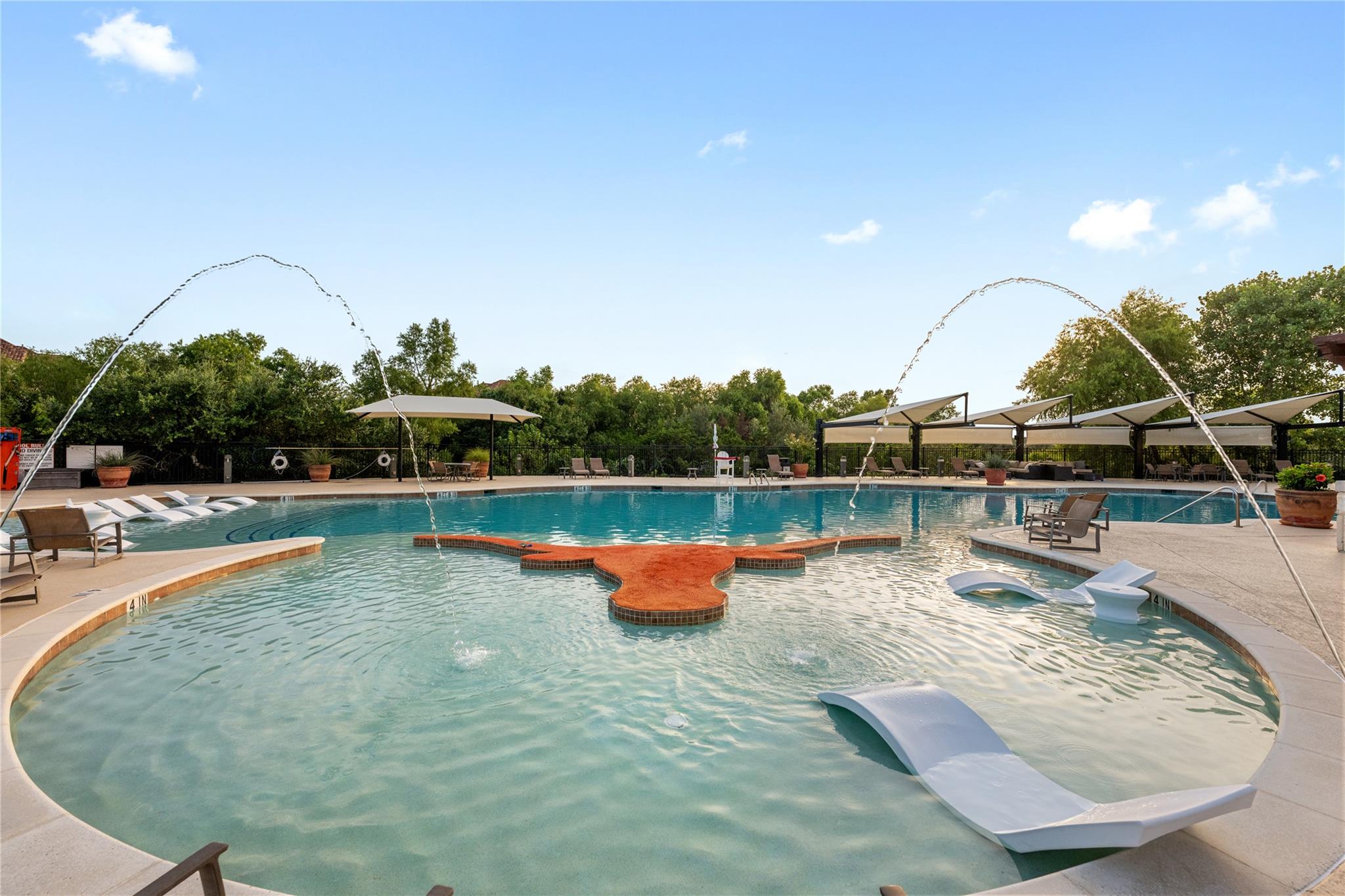 4132 Canyon Glen Cir, Austin, TX 78732