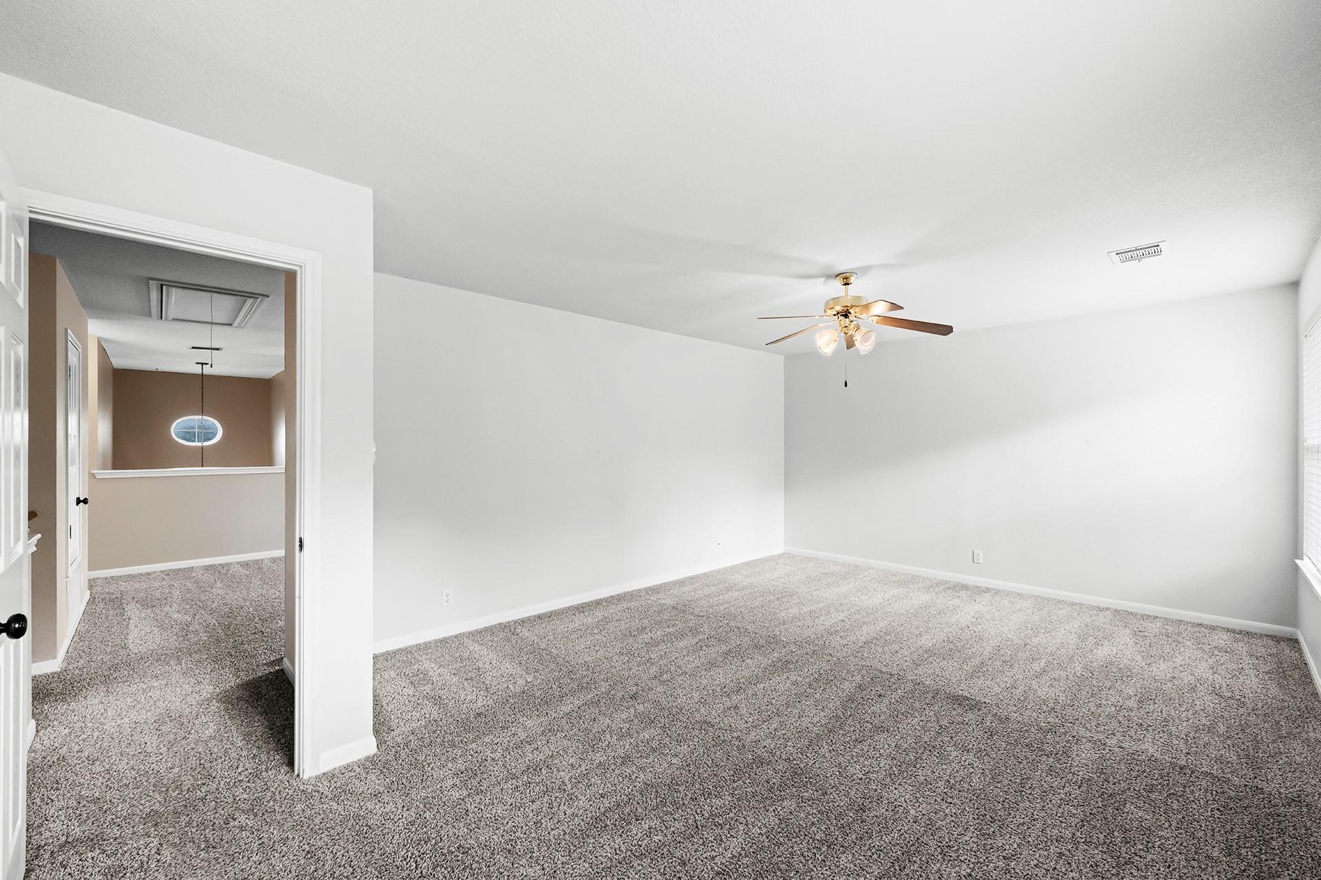 4132 Canyon Glen Cir, Austin, TX 78732