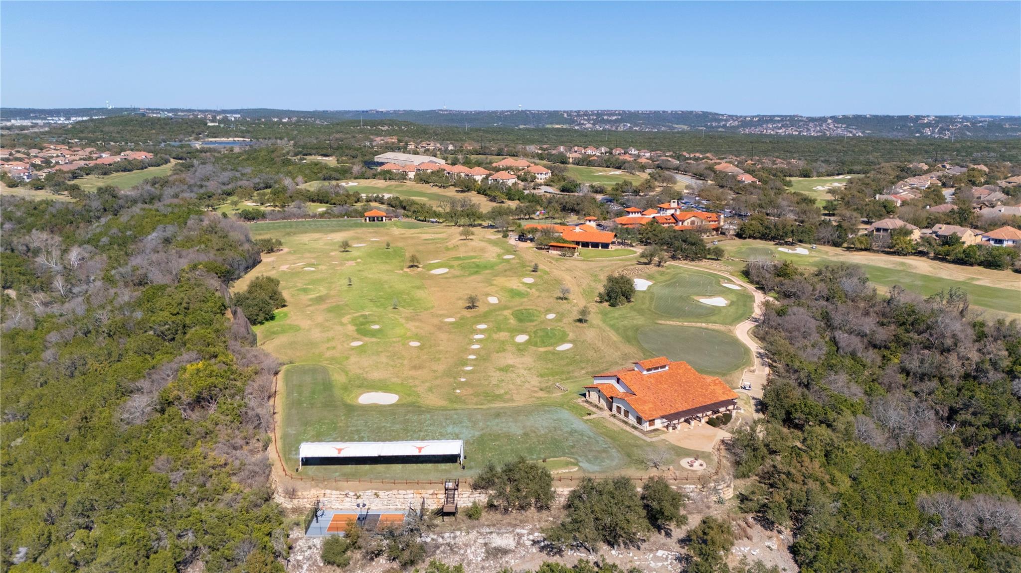 4132 Canyon Glen Cir, Austin, TX 78732