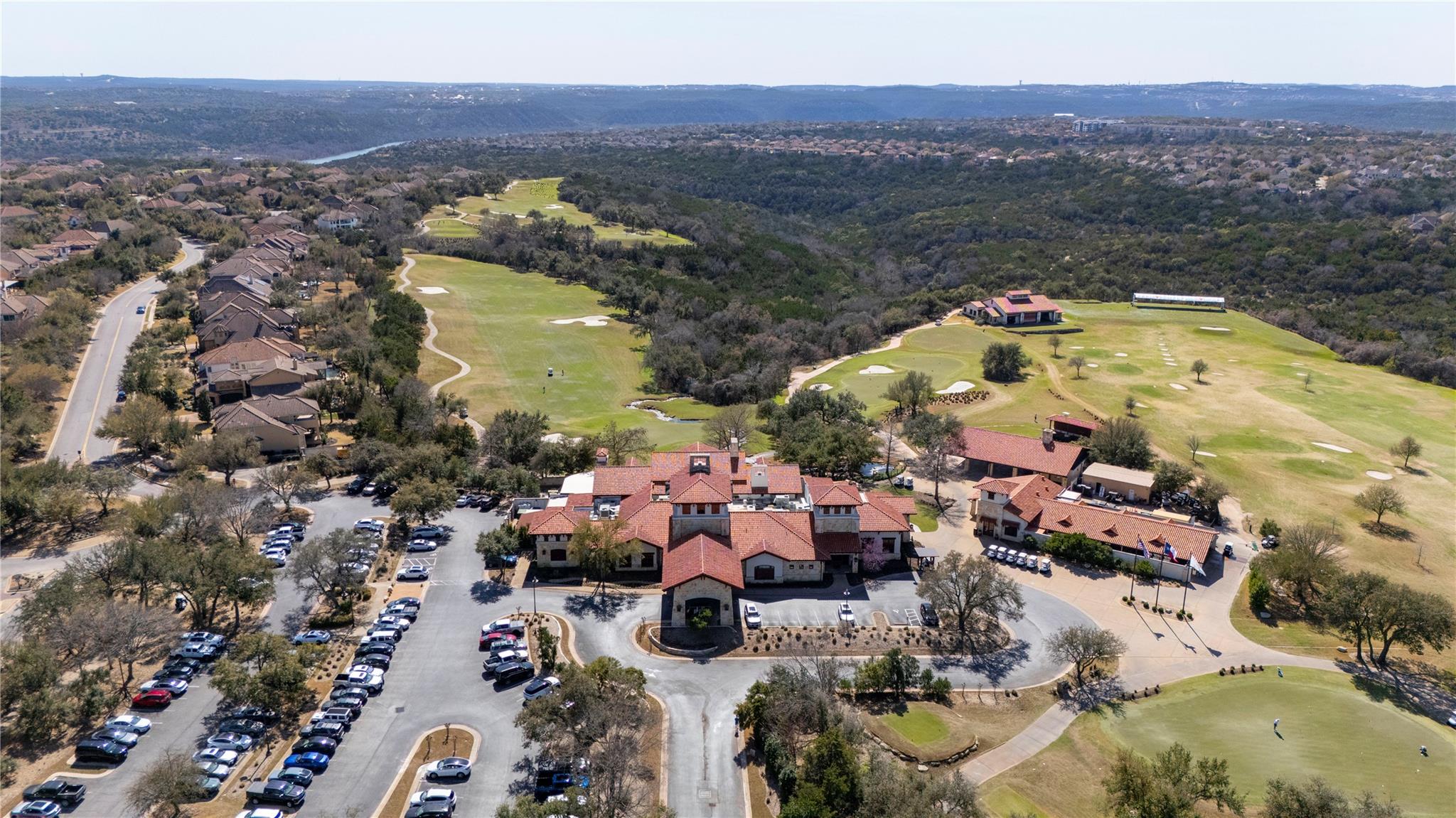 4132 Canyon Glen Cir, Austin, TX 78732