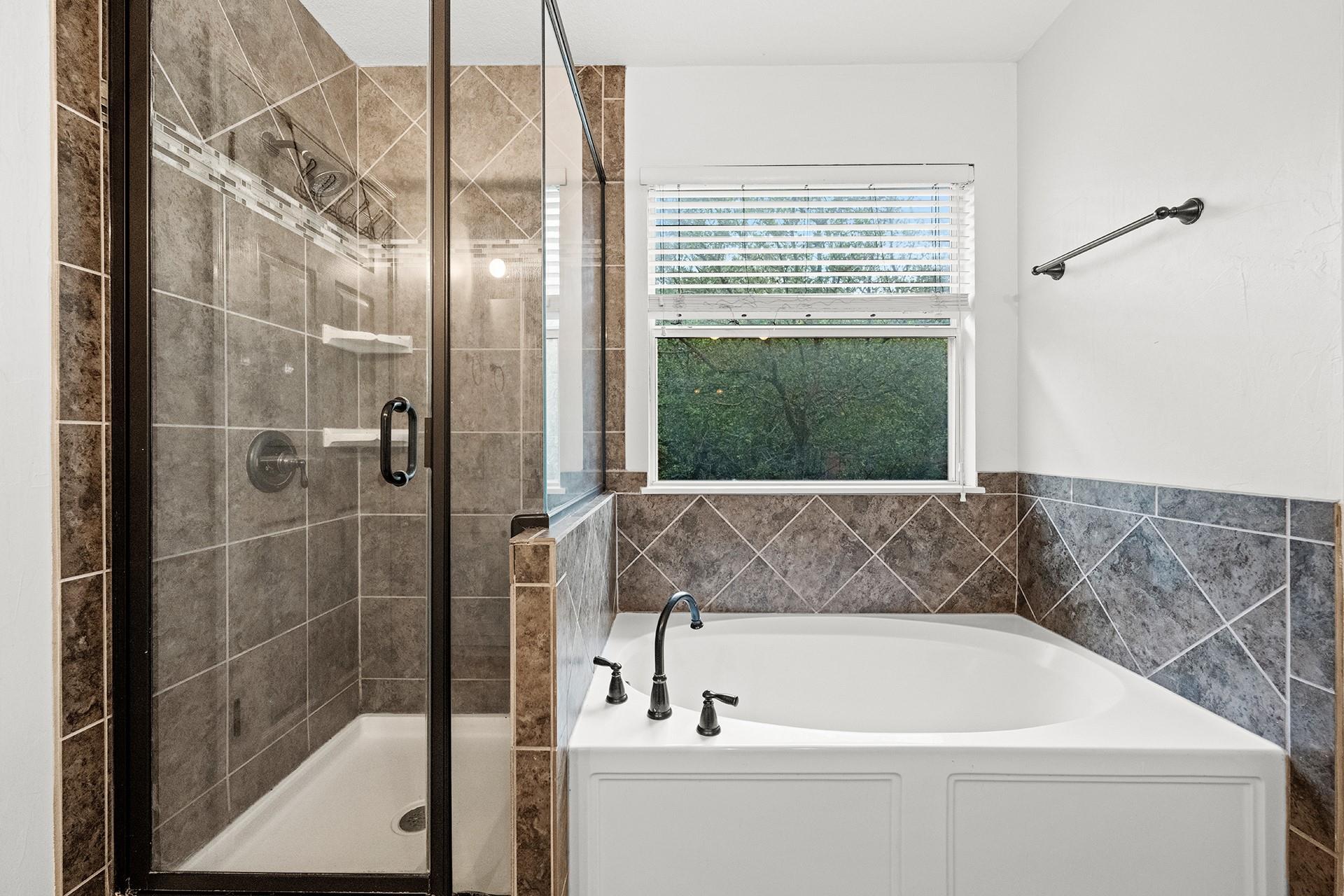 4132 Canyon Glen Cir, Austin, TX 78732