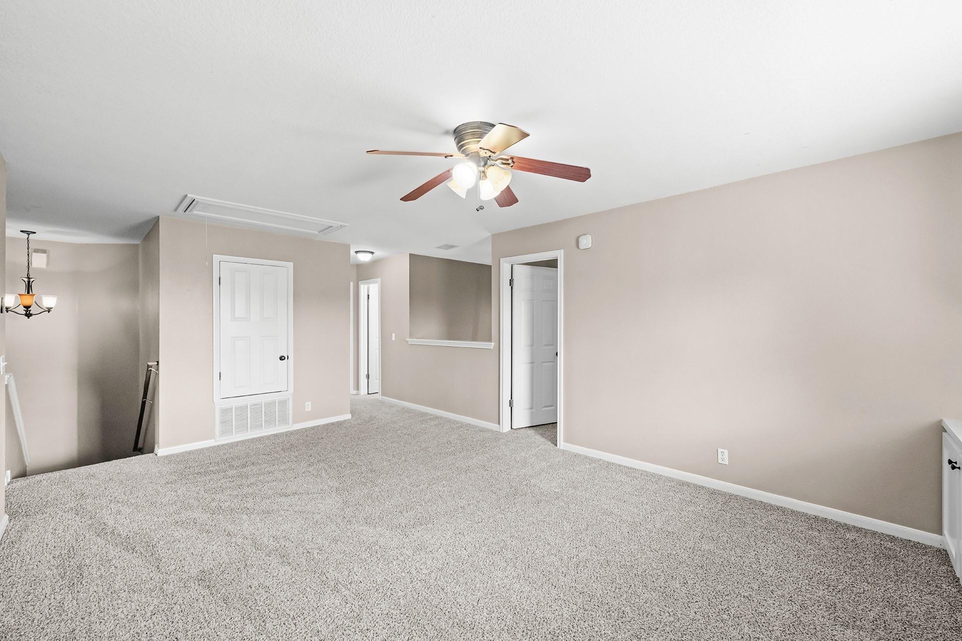 4132 Canyon Glen Cir, Austin, TX 78732